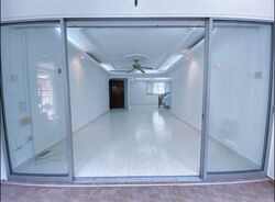 Blk 733 Yishun Avenue 5 (Yishun), HDB 5 Rooms #316497521